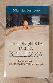 La conquista della bellezza