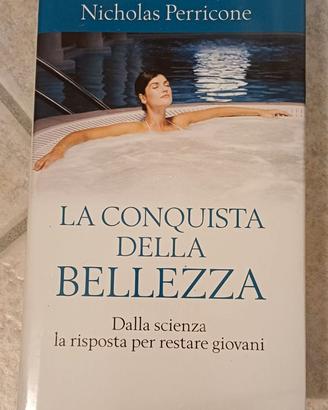 La conquista della bellezza