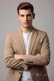 Reception/Portineria