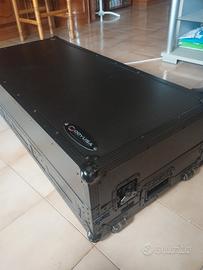 consolle Pioneer 