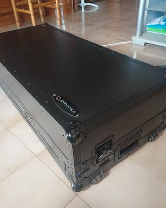 consolle Pioneer 