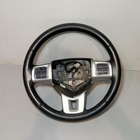 VOLANTE FIAT Freemont 1° Serie (11>)