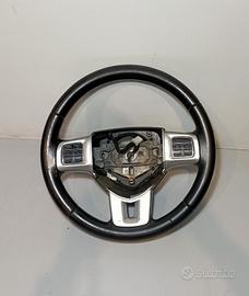 VOLANTE FIAT Freemont 1° Serie (11>)