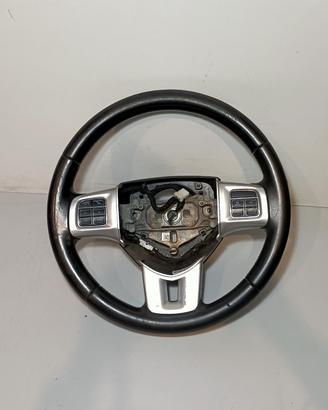 VOLANTE FIAT Freemont 1° Serie (11>)