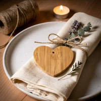 Segnaposto per il tuo matrimonio!!