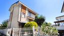 appartamento-rottofreno-cod-rif-3248082vrg-