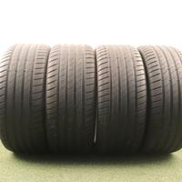 Gomme Bridgestone Potenza Sport 255 40 20 Estate