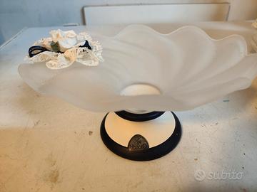 N. 14 BOMBONIERE PRONTE (meno di 3€ cad.)