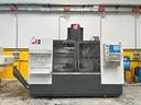 centro-di-lavoro-haas-vf-3-anno-2012