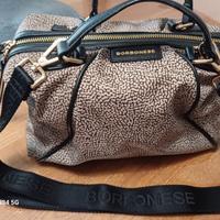 borsa