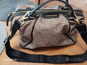 borsa