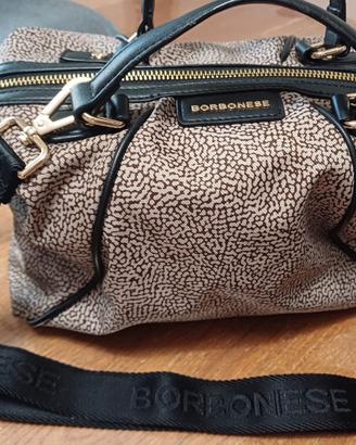 borsa