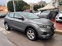 nissan-qashqai-aut-finanziabile-garanzia-acc-perm