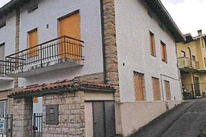 Immobile in asta di 289 m² con 4 locali a Ponteran
