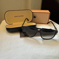 Occhiali Louis Vuitton