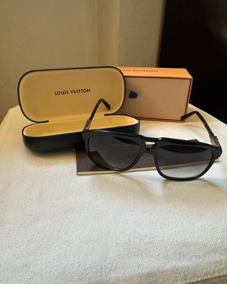 Occhiali Louis Vuitton
