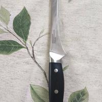 coltello filetto stallion 22cm mai usato