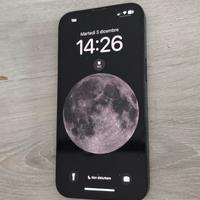 iphone 14 perfetto