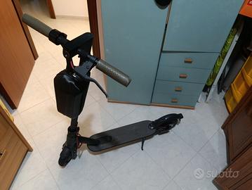 monopattino
