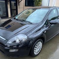 Fiat Punto Evo 1.3 MultiJet 75CV -143.000 KM-