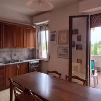 SPAZI ESCLUSIVI PER LA TUA FAMIGLIA !!