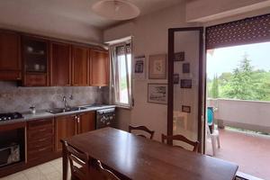 SPAZI ESCLUSIVI PER LA TUA FAMIGLIA !!