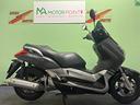yamaha-x-max-250