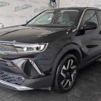 Opel Mokka 1.5 Elegance s&s 110cv