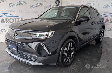 Opel Mokka 1.5 Elegance s&s 110cv