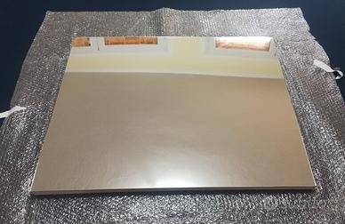 specchio bagno