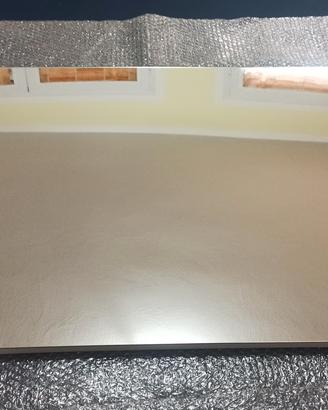 specchio bagno