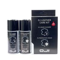 OJ LEATHER CARE KIT