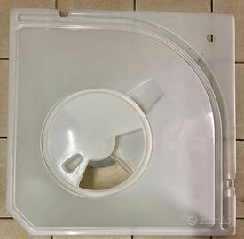 Tetto box Jacuzzi