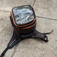 Borsa serbatoio ktm