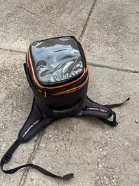 Borsa serbatoio ktm