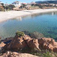 Pasqua a Isola Rossa