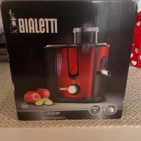 centrifuga BIALETTI 