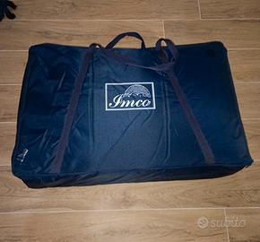 Coperta di pura lana merinos