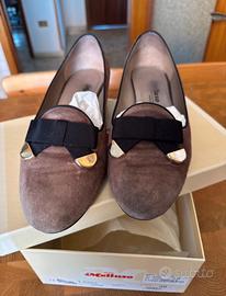 Scarpe da donna Melluso n.39