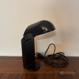 Lampada da tavolo "Manon" di Tronconi - Anni 70