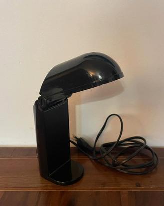 Lampada da tavolo "Manon" di Tronconi - Anni 70