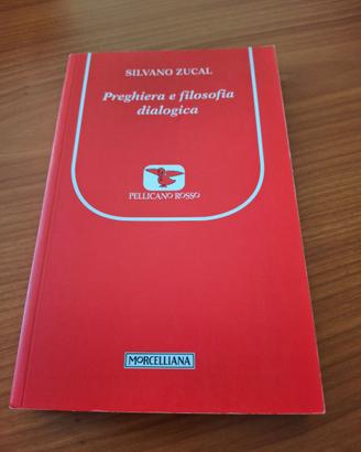Preghiera e filosofia dialogica