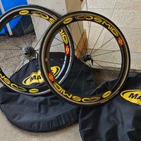 Mavic Cosmic