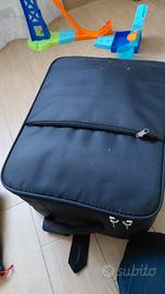 borsa/zaino phantom 3 dji