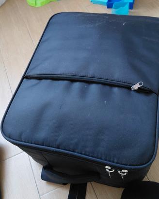 borsa/zaino phantom 3 dji