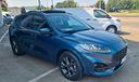 ford-kuga-2-0-ecoblue-120cv-aut-awd-st-line-x
