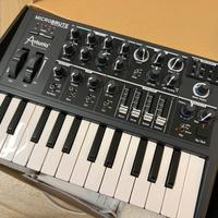 Arturia Microbrute