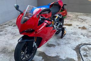 Panigale 959