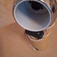Lampada vintage