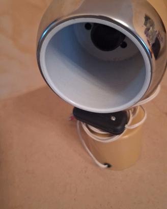 Lampada vintage